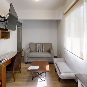 Superior King Suite